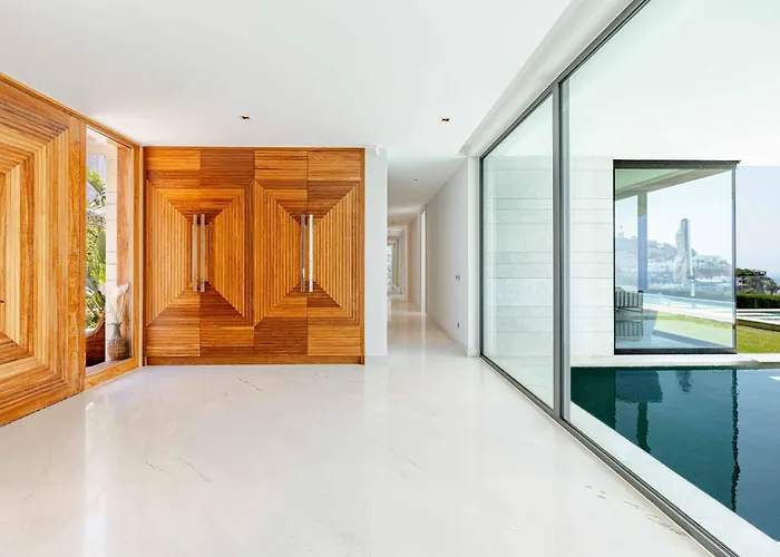 Lamia Αλικαρνασσός