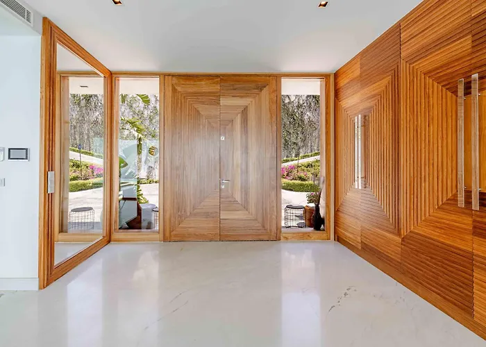 Lamia * Αλικαρνασσός