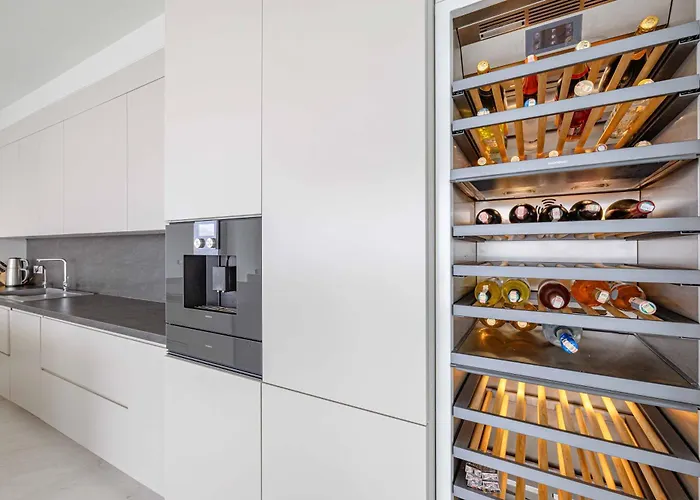 Lamia * Αλικαρνασσός