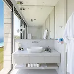 Villa View Infinity Pool Sunset Over Greek Islands Private Concierge Breakfast Up To 10 Guests *