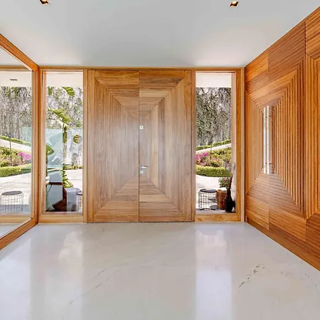 Lamia * بودروم