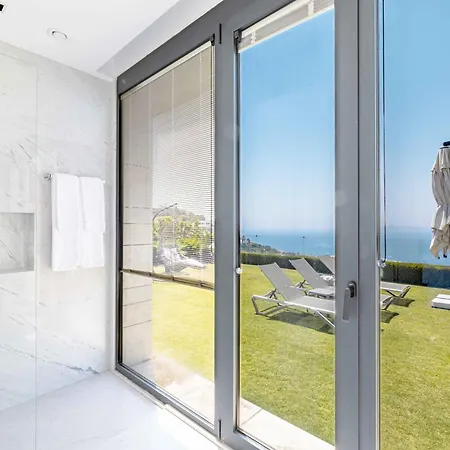 فيلة Lamia بودروم