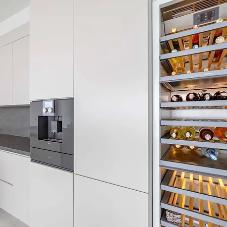 Lamia * بودروم